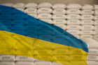 Оптовий продаж цукру