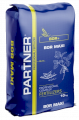 БОР Maxi 21%  PARTNER Добрива.