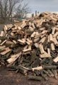 Швидка доставка дров Горохів Колоті та неколоті