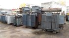 Куплю Дорого Трансформаторы Масляные ТМ ТМЗ ТМГ Масло сталь