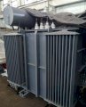 Куплю трансформаторы тм тмз выключатели вакумный масла сталь