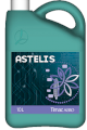 Біостимулятор ASTELIS  (Cu + Mn+Zn+Si)                