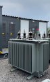 Купля продажа трансформаторы масляные силовые ТМ ТМЗ ТМГ 