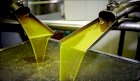 Шукаємо обладнання для рафінації та відбілювання олії