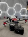Купити агродрон XAG XP2020 | Продаж агродрона