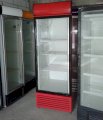 Шкаф холодильный, морозильный ларь Б/У.