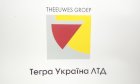 Закупаем дорого кукурузу только у с/х производителей