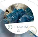 Біодоступна мідь – B-Traxim (ADM)