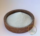 Вітамін Е – Для здоров’я та продуктивності тварин