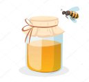 Куплю мед із Акації чистої , рідкої 