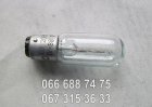 Лампа 8В 20Вт, 8V 20W, РН8-20, РН-8-20, РН-8-20-1, ph-8-20,