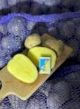 Картопля Отолія