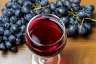 Продамо закарпатське домашнє вино