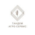 Куплю в крупных объёмах закупает рафинированное рапсовое масло