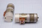 Двигатель ДР-1.5РА, электродвигатель ДР1.5РА, ДР1.5-РА