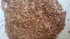 ЛЬОН (Flaxseed)