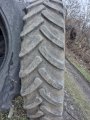 Бу шина 380/90R46 (14.9р46) Alliance 