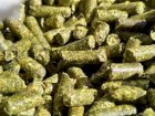 Купуємо на постійній основі гранули люцерни 