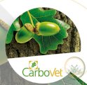 Carbovet® Натуральна кормова добавка