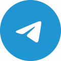 Інтеграція BAS / 1C та TelegramBot