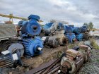 Куплю дорого лом Электродвигателей по всей Украине дорого 
