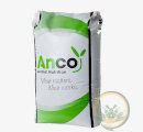 ANCO FIT POULTRY – натуральна кормова добавка для птиці