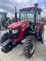 Трактор YTO NLX 754 (55 кВт)