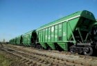 Купим вагоны-зерновозы