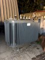 Куплю трансформаторы ТМ ТМЗ ТМГ 