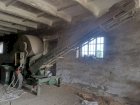 Продам самохідний ковшовий шнековий навантажувач Р6-КШП-6