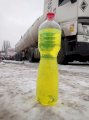 Дизельного палива оптом (Доставка бензовозами)