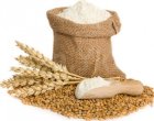 Продам муку пшеничную- высший сорт и 1сорт, (ДСТУ). 