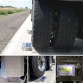 Автомобільні підкладні ваги Intercomp PT300DW 40т