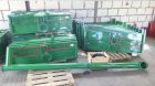 Завантажувач сівалок ЗС-30 ЗІЛ