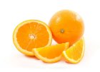 Продам АПЕЛЬСИНЫ (Naranja) из Испании 
