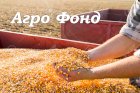 Купуємо кукурудзу по всій Україні