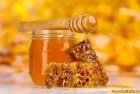 Закуповуємо мед врожаю 2022-2023 року оптом без антибіотик