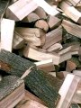 Дрова з доставкою Луцьк Швидко і надійно