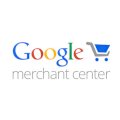 Інтеграція Google Merchant до BAS / 1C