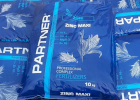 ЦИНК Maxi Zn10%, N7, S6, Mg3. Комплексне добриво PARTNER.