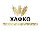 продажа КАРБАМИД N-46,2(мочевина)