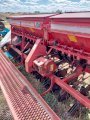 Зерновая сеялка Астра СЗ-5,4 с прикаткой фото цена купить Украина