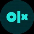 Модуль інтеграції OLX з BAS/1C