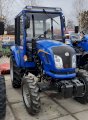 Минитрактор Dongfeng 244 G2 с украинской кабиной