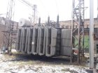 Куплю Трансформаторы масляные ТМ ТМЗ ТСЗ 