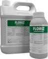 Floriz - стимулятор росту рослин, антистресант