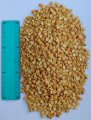 Продам горох жовтий колотий- 110т.