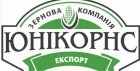 ТОВ "Юнікорнс" 41395864 продаж корпоративних прав