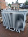 Продаж трансформаторов масляных силовых сухих по всей украин