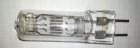Лампа КГМ 220-500, 220В 500Вт, 220V 500W, КГМ220-500